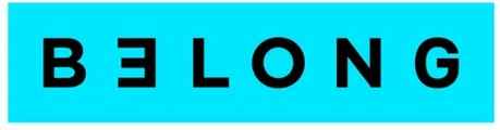 Belong